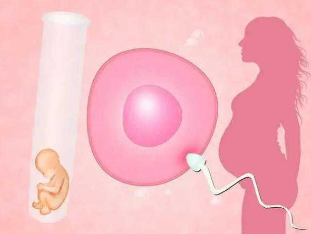 沈阳正规试管代孕中心|女性高血压对供借卵试管治疗有影响吗？武汉助孕机构