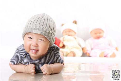 巫溪代孕双胞胎_上海仁济医院做一次试管婴儿的费用大概是多少？