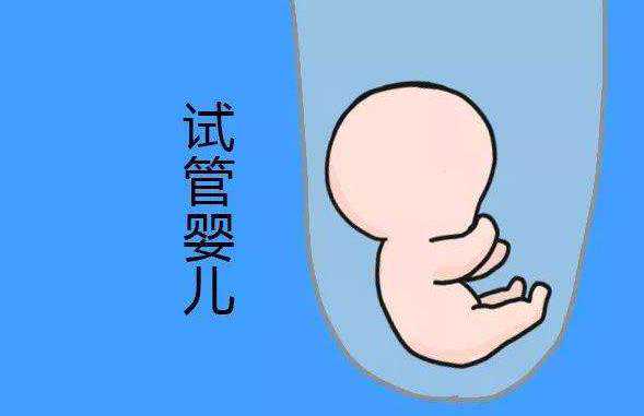子宫切除后会怀孕_染色体异常老胎停_试管婴儿成功着床后该注意什么？ 饮食该