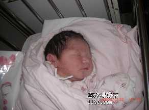 杭州供卵代孕_试管婴儿长方案的适宜人群以及促排药物
